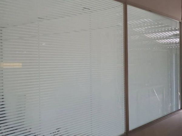 Película de Proteção Solar em Arapongas Películas de Proteção Insulfilm para Janelas em Arapongas